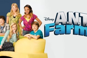 A.N.T. Farm Season 3 Streaming: Watch & Stream Online via Disney Plus