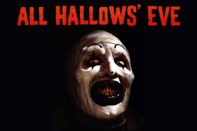All Hallows' Eve Streaming: Watch & Stream Online via AMC Plus