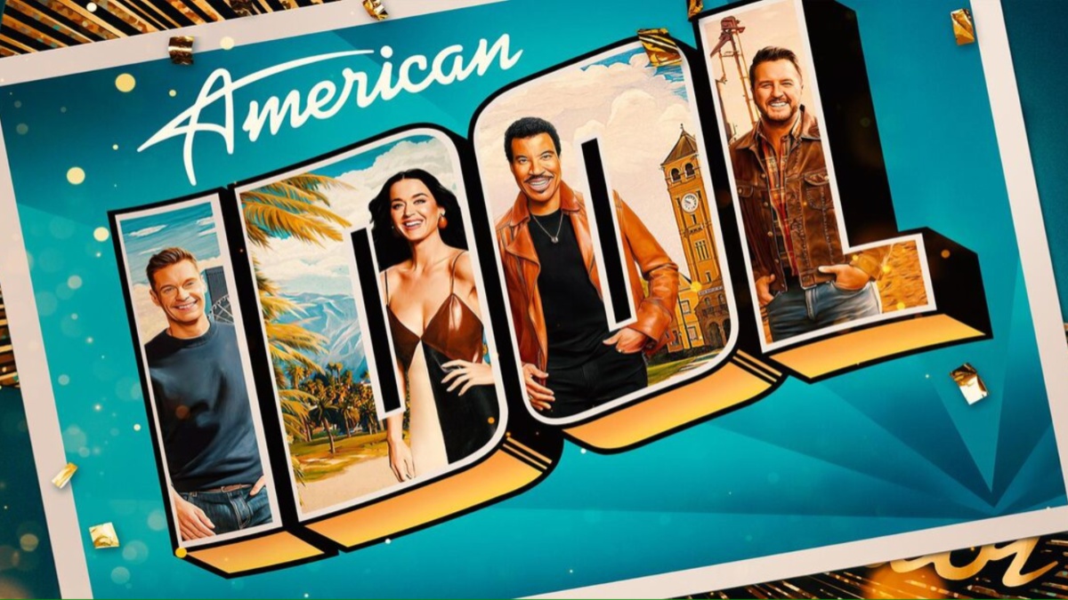American Idol 2024 Streaming Watch & Stream Online via Hulu