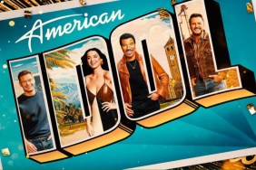 American Idol 2024 Streaming: Watch & Stream Online via Hulu