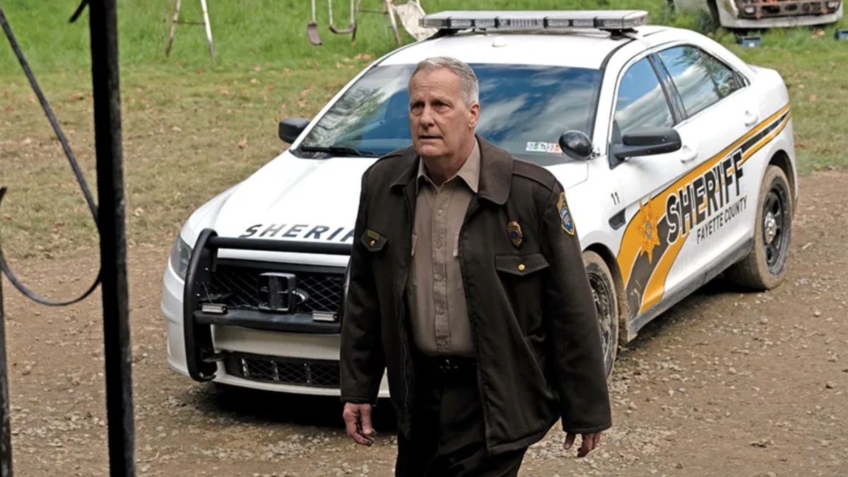 American Rust Season 2: Broken Justice: How Many Episodes & When Do New