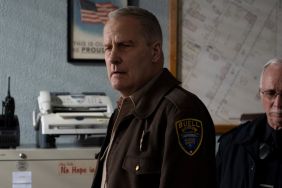American Rust Season 2 Streaming Release Date: When Is It Coming Out on Amazon Prime Video?