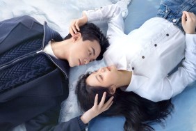 Amidst a Snowstorm of Love Season 1: How Many Episodes & When Do New Episodes Come Out?