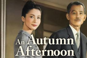 An Autumn Afternoon (1962) Streaming: Watch & Stream Online via HBO Max
