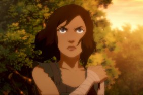 Will There Be an Ark: The Animated Series Season 2 Release Date & Is It Coming Out?