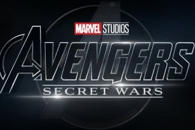 Avengers: Secret Wars: Will Venom Appear in the MCU Movie?