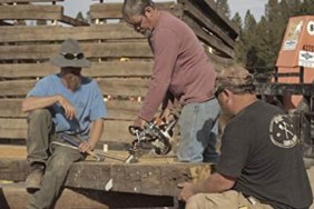 Barnwood Builders (2013) Season 17 Streaming: Watch & Stream Online via HBO Max