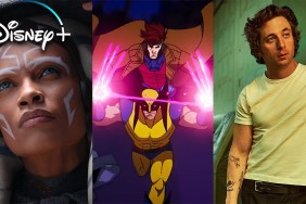 Best Disney Plus Shows Series April 2024
