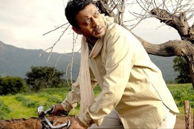Billu Streaming: Watch & Stream Online via Netflix