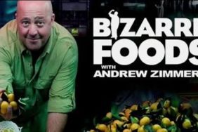Bizarre Foods with Andrew Zimmern Season 1 Streaming: Watch & Stream Online via HBO Max