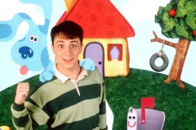 Blue's Clues (1996) Season 4 Streaming