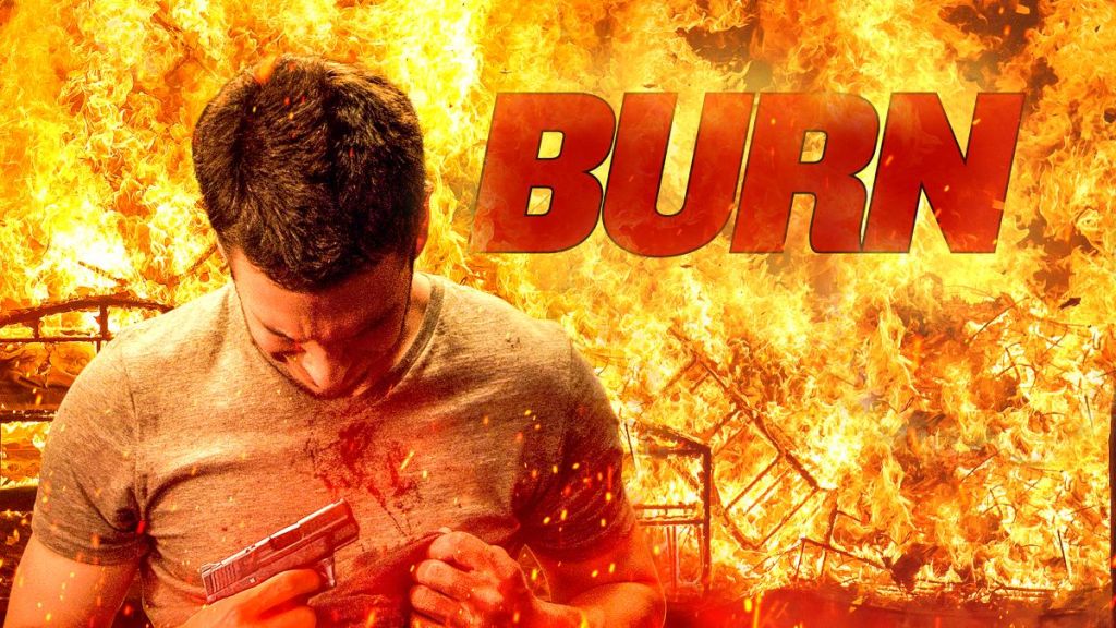 Burn (2022) Streaming: Watch & Stream Online via Amazon Prime Video