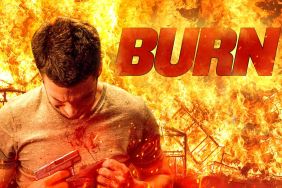 Burn (2022) Streaming: Watch & Stream Online via Amazon Prime Video