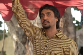 Diljit Dosanjh Amar Singh Chamkila cast