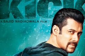 Salman Khan Kick 2 release date