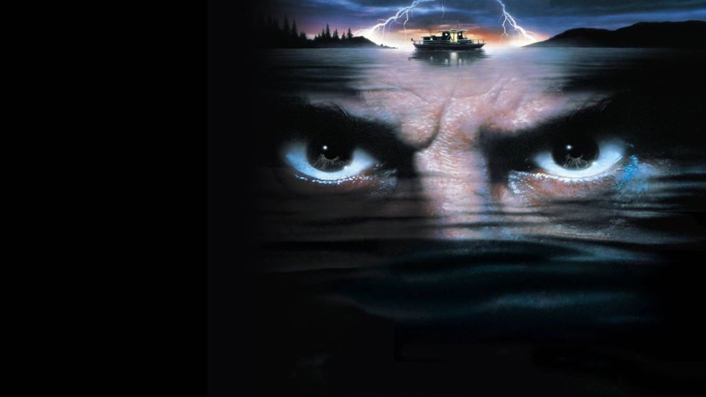 Cape Fear (1991) Streaming: Watch & Stream Online via Starz