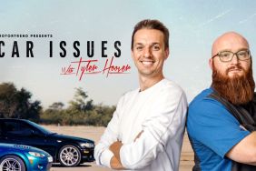 Car Issues Season 1 Streaming: Watch & Stream Online via HBO Max