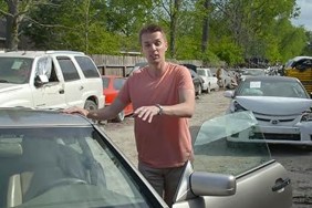 Car Issues Season 2 Streaming: Watch & Stream Online via HBO Max