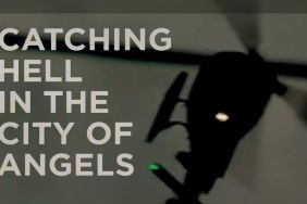 Catching Hell in the City of Angels Streaming: Watch & Stream Online via Amazon Prime Video