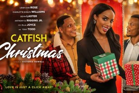 Catfish Christmas Streaming: Watch & Stream Online via Amazon Prime Video