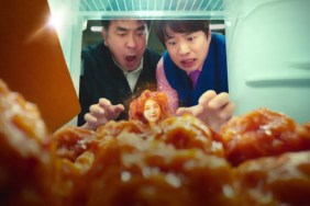 Chicken Nugget Season 1: How Many Episodes & When Do New Episodes Come Out?