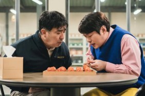 Will There Be a Chicken Nugget Season 2 Release Date & Is It Coming Out?
