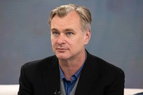 Christopher Nolan's Next Movie: Is He Making The Prisoner Remake or Bond 26?