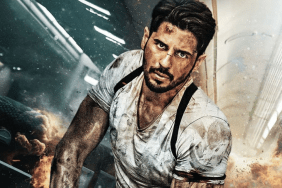 Sidharth Malhotra’s Yodha Movie: Release Date, Cast & More
