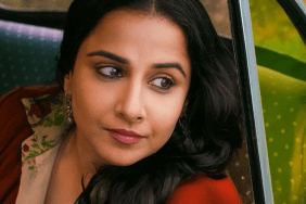 Do Aur Do Pyaar Teaser Trailer: Vidya Balan Rom-Com Explores Modern Day Relationships
