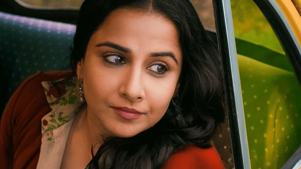 Do Aur Do Pyaar Teaser Trailer: Vidya Balan Rom-Com Explores Modern Day Relationships