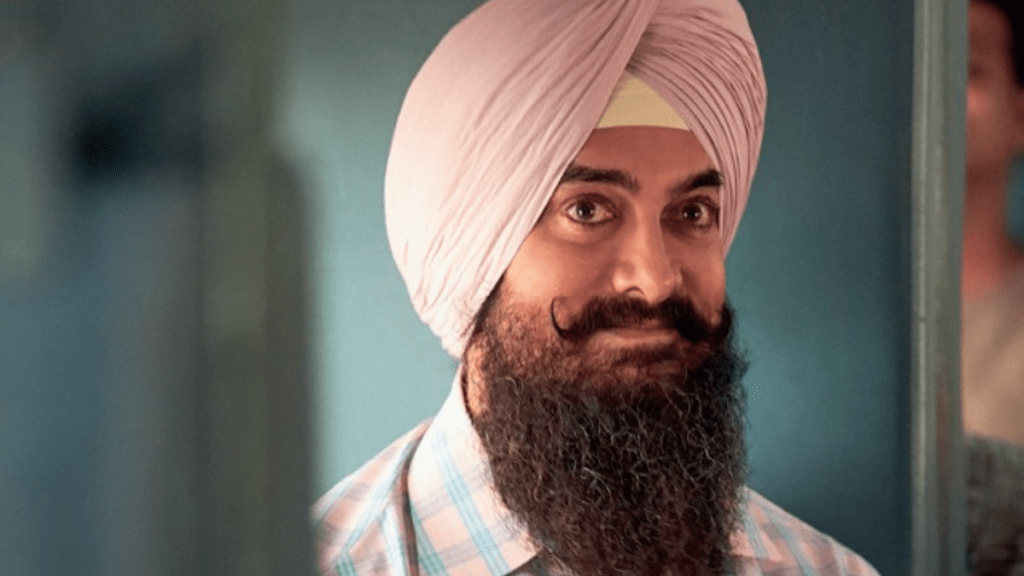 Laal Singh Chaddha Ending Explained & Spoilers: How Does Aamir Khan’s Movie End?