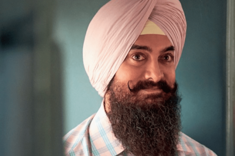 Laal Singh Chaddha Ending Explained & Spoilers: How Does Aamir Khan’s Movie End?
