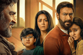 Ajay Devgn’s Shaitaan to Release on Netflix?