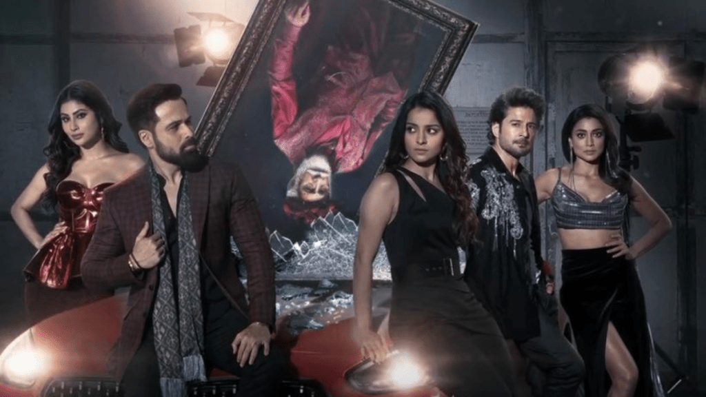 Showtime Ending Explained & Spoilers: How Does Emraan Hashmi’s Series End?