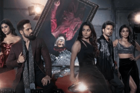 Showtime Ending Explained & Spoilers: How Does Emraan Hashmi’s Series End?