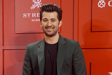 Lahore 1947 Cast: Karan Deol to Star in Sunny Deol’s Movie?