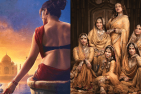 Much-Awaited Hindi Netflix Movies & Web Series Releasing in 2024