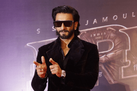 Ranveer Singh’s Don 3 Release Delayed, Claim Reports