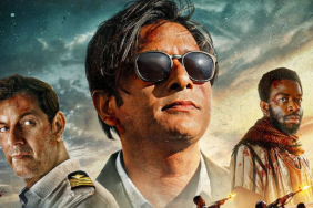 Lootere Trailer: Rajat Kapoor Deals With Pirates in Hansal Mehta Series