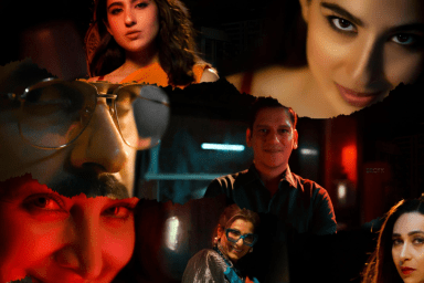 Murder Mubarak X (Twitter) Review: Pankaj Tripathi’s Latest Movie Is a ‘Suspenseful Ride’