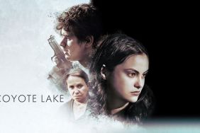Coyote Lake Streaming: Watch & Stream Online via Amazon Prime Video