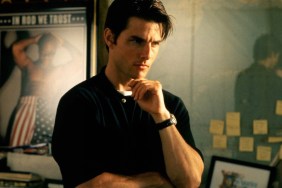 Jerry Maguire (1996) streaming