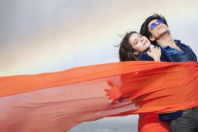 Dilwale (2015) Streaming: Watch & Stream Online via Amazon Prime Video