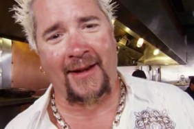 Diners, Drive-Ins and Dives (2007) Season 21 Streaming: Watch & Stream Online via HBO Max