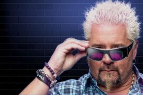 Diners, Drive-Ins and Dives (2007) Season 36 Streaming: Watch & Stream Online via HBO Max
