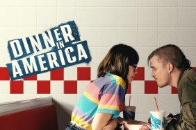 Dinner in America Streaming: Watch & Stream Online via Hulu