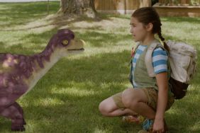 Dino Dana (2017) Season 2 Streaming: Watch & Stream Online via Amazon Prime Video