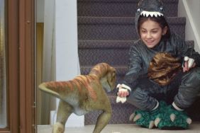 Dino Dana (2017) Season 3 Streaming: Watch & Stream Online via Amazon Prime Video