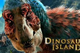 Dinosaur Island (2014) Streaming: Watch & Stream Online via Amazon Prime Video