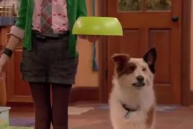 Dog With A Blog (2012) Season 1 Streaming: Watch & Stream Online via Disney Plus
